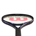 Racchetta da tennis Wilson Ultra 100L v4