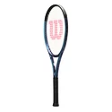 Racchetta da tennis Wilson Ultra 100L v4