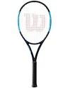 Racchetta da tennis Wilson  Ultra 100UL 2018