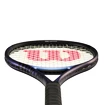 Racchetta da tennis Wilson Ultra 100UL v4