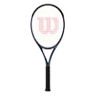 Racchetta da tennis Wilson Ultra 100UL v4