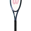 Racchetta da tennis Wilson Ultra 100UL v4