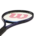 Racchetta da tennis Wilson Ultra 100UL v4