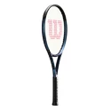 Racchetta da tennis Wilson Ultra 100UL v4