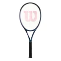 Racchetta da tennis Wilson Ultra 100UL v4