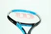 Racchetta da tennis Wilson Ultra 108 v3.0