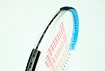 Racchetta da tennis Wilson Ultra 108 v3.0