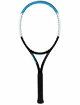 Racchetta da tennis Wilson Ultra 108 v3.0