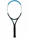 Racchetta da tennis Wilson Ultra 108 v3.0