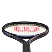 Racchetta da tennis Wilson Ultra 108 v4