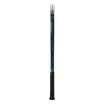 Racchetta da tennis Wilson Ultra 108 v4
