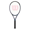 Racchetta da tennis Wilson Ultra 108 v4