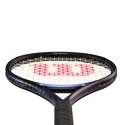 Racchetta da tennis Wilson Ultra 108 v4