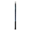 Racchetta da tennis Wilson Ultra 108 v4