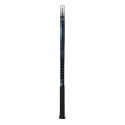 Racchetta da tennis Wilson Ultra 108 v4