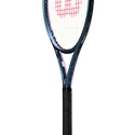 Racchetta da tennis Wilson Ultra 108 v4