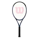 Racchetta da tennis Wilson Ultra 108 v4