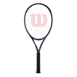 Racchetta da tennis Wilson Ultra 108 v4