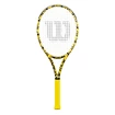 Racchetta da tennis Wilson Ultra Minions 100