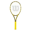 Racchetta da tennis Wilson Ultra Minions 100