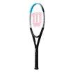 Racchetta da tennis Wilson  Ultra Power 100 2021 2021