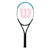 Racchetta da tennis Wilson  Ultra Power 100 2021 2021