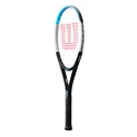 Racchetta da tennis Wilson  Ultra Power 100 2021 2021