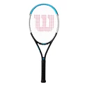 Racchetta da tennis Wilson  Ultra Power 100 2021 2021