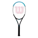 Racchetta da tennis Wilson Ultra Power 100 2021