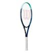 Racchetta da tennis Wilson  Ultra Power 100 2024