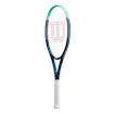 Racchetta da tennis Wilson  Ultra Power 100 2024