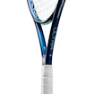 Racchetta da tennis Wilson  Ultra Power 100 2024