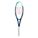 Racchetta da tennis Wilson  Ultra Power 100 2024