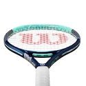 Racchetta da tennis Wilson  Ultra Power 100 2024