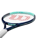 Racchetta da tennis Wilson  Ultra Power 100 2024