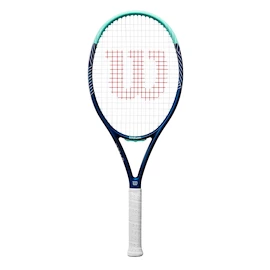 Racchetta da tennis Wilson Ultra Power 100 2024