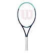 Racchetta da tennis Wilson  Ultra Power 100 2024  L2