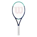 Racchetta da tennis Wilson  Ultra Power 100 2024  L2