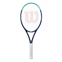 Racchetta da tennis Wilson  Ultra Power 100 2024  L3