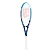 Racchetta da tennis Wilson  Ultra Power 105 RXT 2024