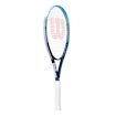 Racchetta da tennis Wilson  Ultra Power 105 RXT 2024