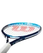 Racchetta da tennis Wilson  Ultra Power 105 RXT 2024