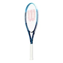 Racchetta da tennis Wilson  Ultra Power 105 RXT 2024