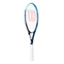 Racchetta da tennis Wilson  Ultra Power 105 RXT 2024