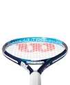 Racchetta da tennis Wilson  Ultra Power 105 RXT 2024