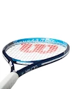Racchetta da tennis Wilson  Ultra Power 105 RXT 2024