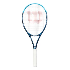 Racchetta da tennis Wilson Ultra Power 105 RXT 2024