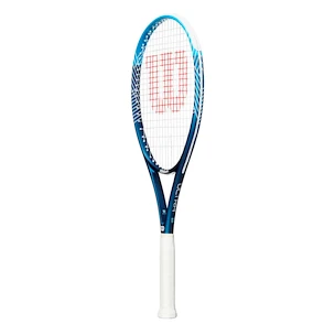 Racchetta da tennis Wilson  Ultra Power 105 RXT 2024  L3