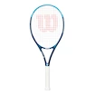 Racchetta da tennis Wilson  Ultra Power 105 RXT 2024  L3