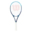 Racchetta da tennis Wilson  Ultra Power 105 RXT 2024  L3